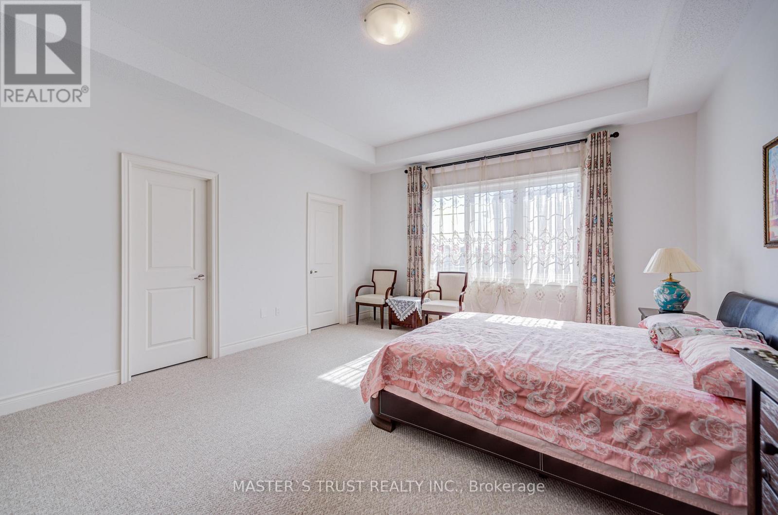 57 Tupling Street, Bradford West Gwillimbury (Bradford), Ontario  L3Z 0W8 - Photo 30 - N12847342