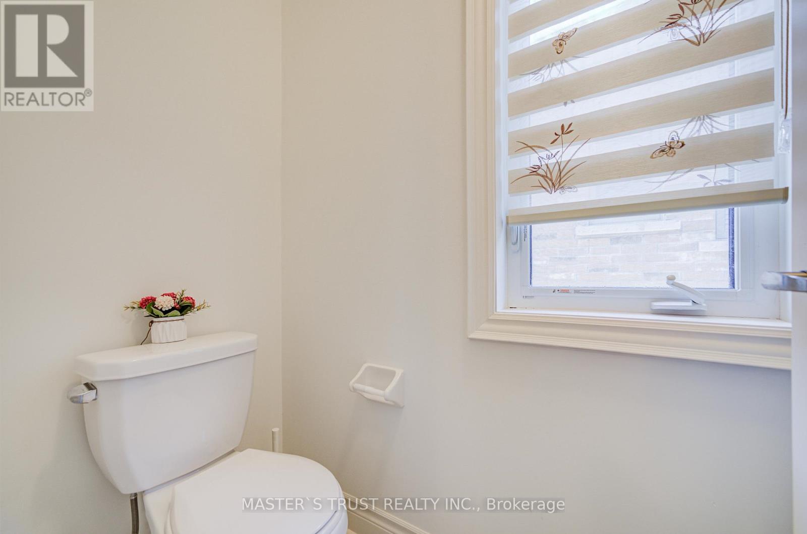 57 Tupling Street, Bradford West Gwillimbury (Bradford), Ontario  L3Z 0W8 - Photo 32 - N12847342