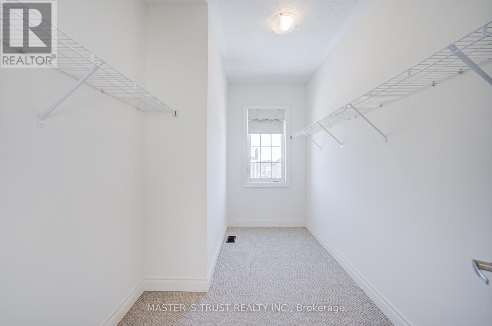 57 Tupling Street, Bradford West Gwillimbury (Bradford), Ontario  L3Z 0W8 - Photo 34 - N12847342