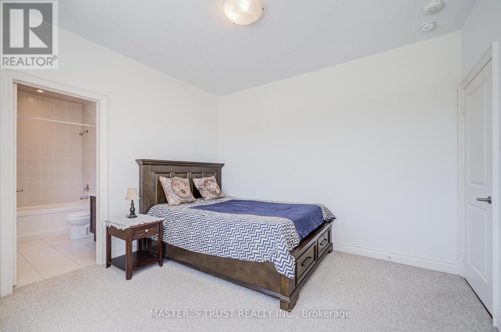 57 Tupling Street, Bradford West Gwillimbury (Bradford), Ontario  L3Z 0W8 - Photo 36 - N12847342