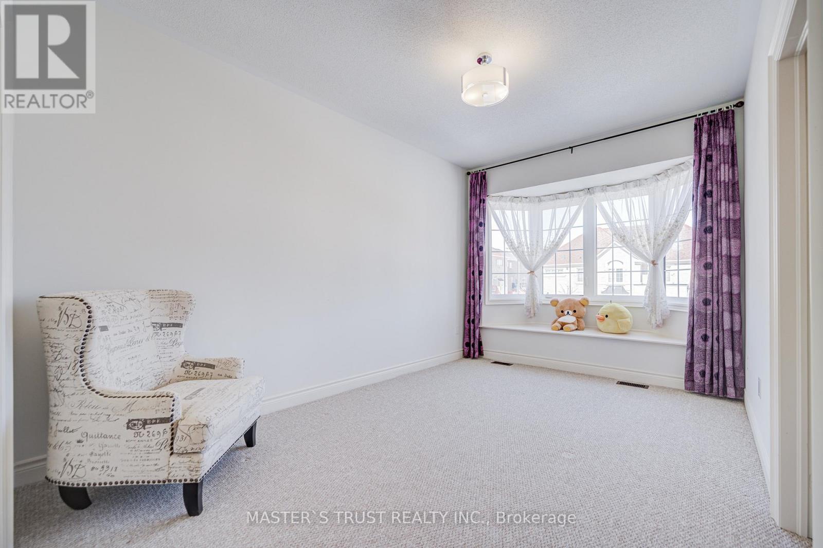 57 Tupling Street, Bradford West Gwillimbury (Bradford), Ontario  L3Z 0W8 - Photo 38 - N12847342