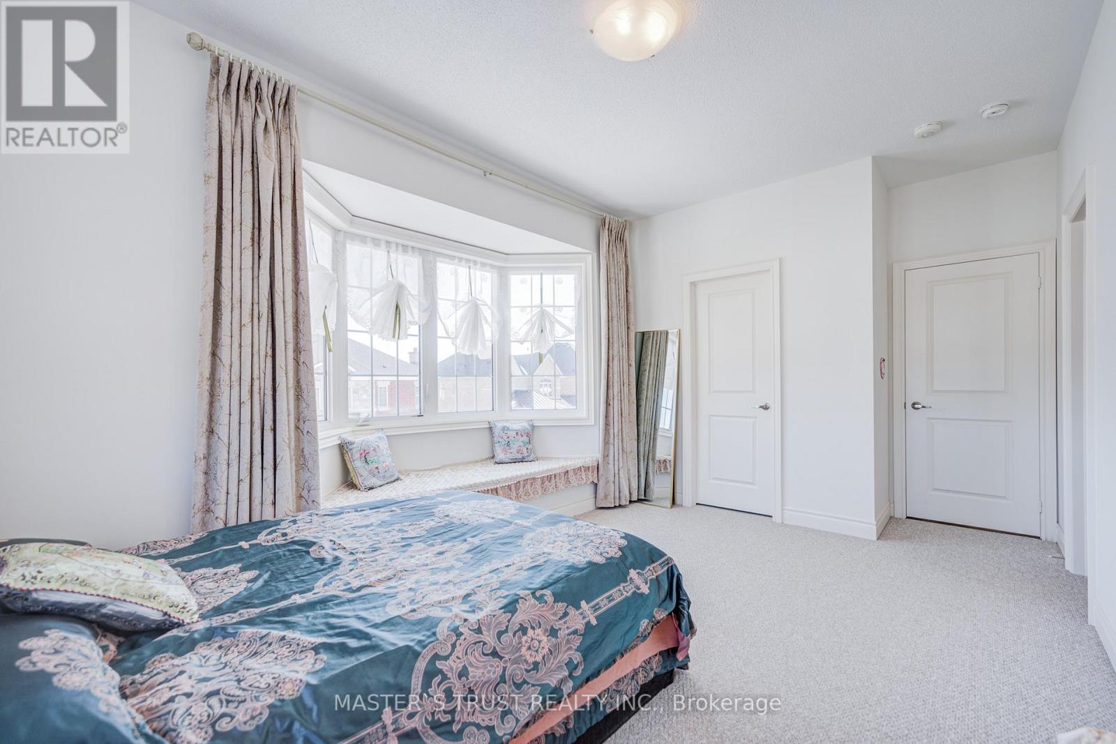 57 Tupling Street, Bradford West Gwillimbury (Bradford), Ontario  L3Z 0W8 - Photo 41 - N12847342