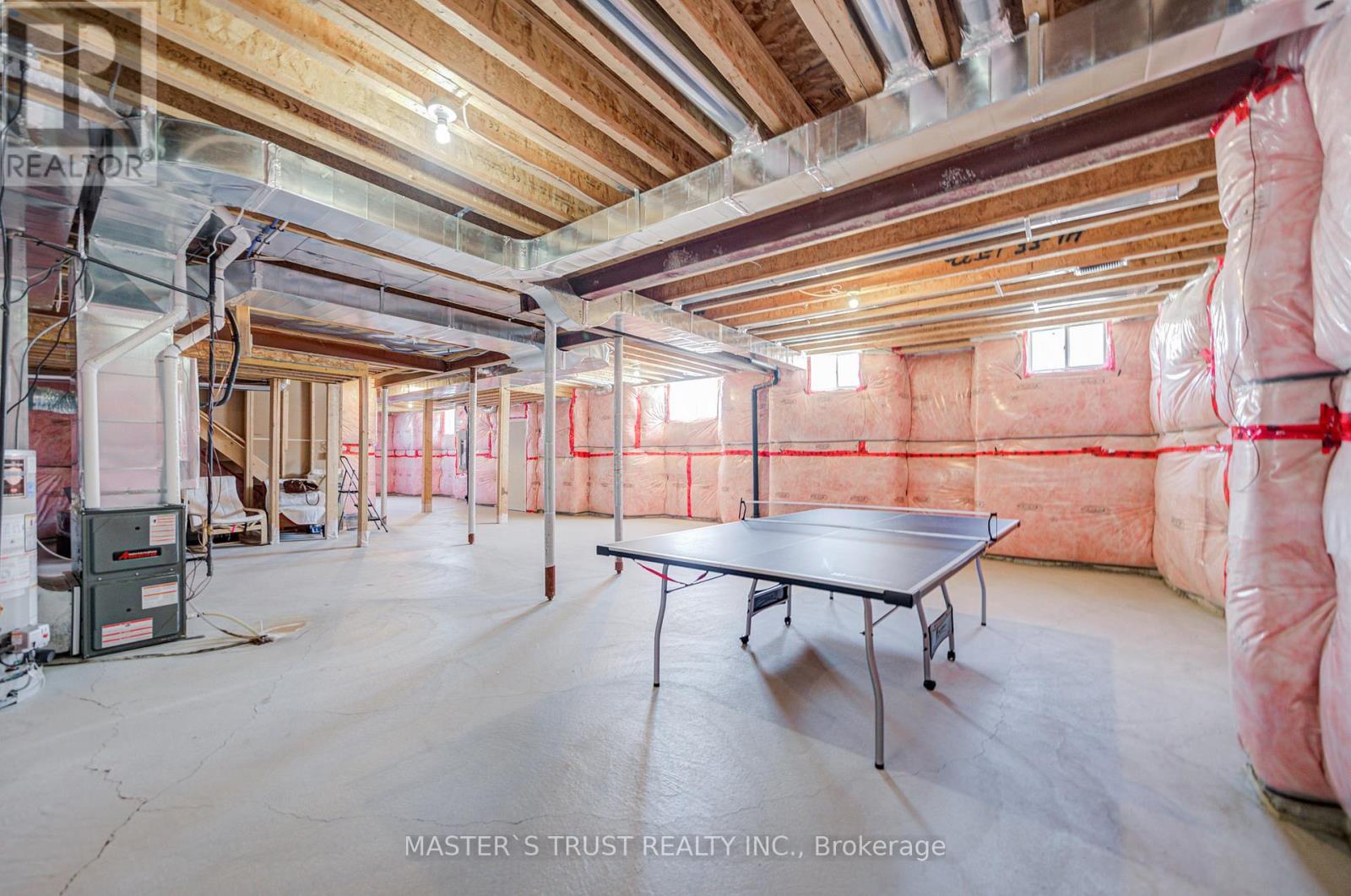 57 Tupling Street, Bradford West Gwillimbury (Bradford), Ontario  L3Z 0W8 - Photo 45 - N12847342