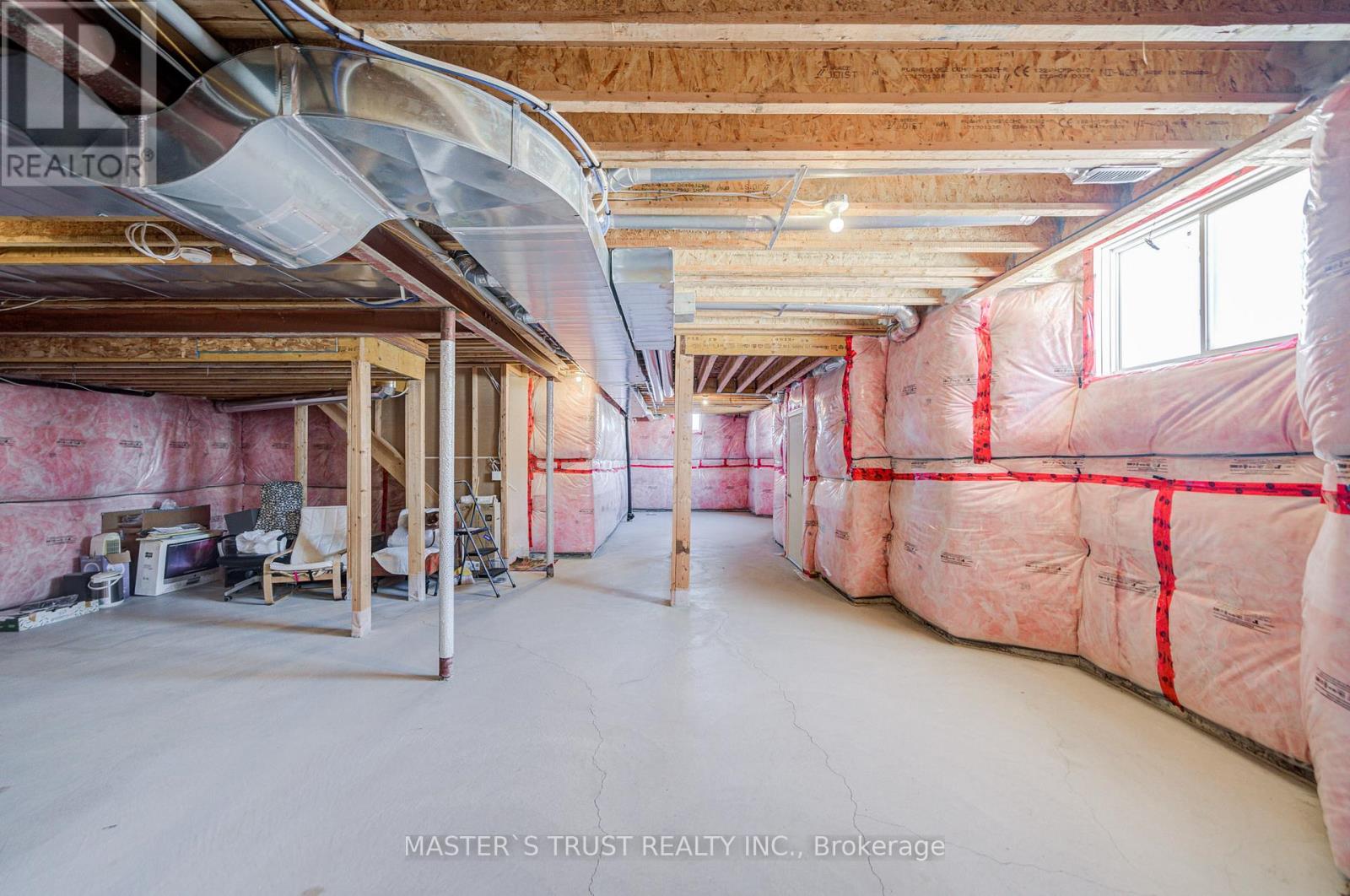 57 Tupling Street, Bradford West Gwillimbury (Bradford), Ontario  L3Z 0W8 - Photo 46 - N12847342