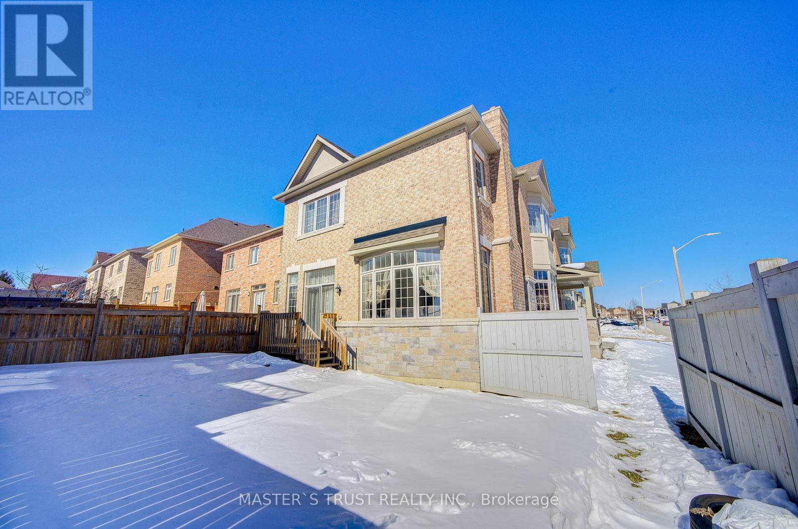 57 Tupling Street, Bradford West Gwillimbury (Bradford), Ontario  L3Z 0W8 - Photo 49 - N12847342