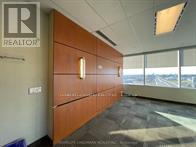 901 - 3601 Hwy 7 Street E, Markham (Unionville), Ontario  L3R 0M3 - Photo 14 - N12847378