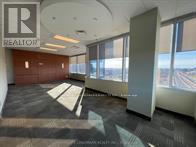 901 - 3601 Hwy 7 Street E, Markham (Unionville), Ontario  L3R 0M3 - Photo 16 - N12847378