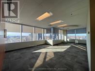 901 - 3601 Hwy 7 Street E, Markham (Unionville), Ontario  L3R 0M3 - Photo 18 - N12847378