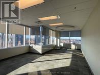 901 - 3601 Hwy 7 Street E, Markham (Unionville), Ontario  L3R 0M3 - Photo 19 - N12847378