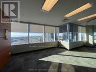 901 - 3601 Hwy 7 Street E, Markham (Unionville), Ontario  L3R 0M3 - Photo 20 - N12847378