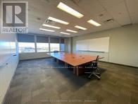 901 - 3601 Hwy 7 Street E, Markham (Unionville), Ontario  L3R 0M3 - Photo 23 - N12847378