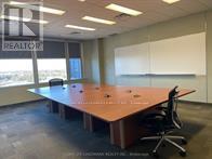 901 - 3601 Hwy 7 Street E, Markham (Unionville), Ontario  L3R 0M3 - Photo 24 - N12847378