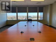 901 - 3601 Hwy 7 Street E, Markham (Unionville), Ontario  L3R 0M3 - Photo 25 - N12847378