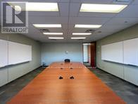 901 - 3601 Hwy 7 Street E, Markham (Unionville), Ontario  L3R 0M3 - Photo 27 - N12847378