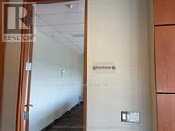 901 - 3601 Hwy 7 Street E, Markham (Unionville), Ontario  L3R 0M3 - Photo 29 - N12847378