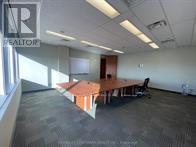 901 - 3601 Hwy 7 Street E, Markham (Unionville), Ontario  L3R 0M3 - Photo 33 - N12847378
