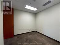 901 - 3601 Hwy 7 Street E, Markham (Unionville), Ontario  L3R 0M3 - Photo 35 - N12847378