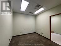 901 - 3601 Hwy 7 Street E, Markham (Unionville), Ontario  L3R 0M3 - Photo 36 - N12847378