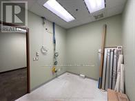 901 - 3601 Hwy 7 Street E, Markham (Unionville), Ontario  L3R 0M3 - Photo 37 - N12847378