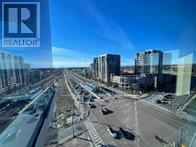 901 - 3601 Hwy 7 Street E, Markham (Unionville), Ontario  L3R 0M3 - Photo 38 - N12847378