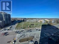 901 - 3601 Hwy 7 Street E, Markham (Unionville), Ontario  L3R 0M3 - Photo 40 - N12847378