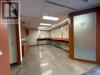 901 - 3601 Hwy 7 Street E, Markham (Unionville), Ontario  L3R 0M3 - Photo 7 - N12847378