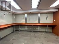 901 - 3601 Hwy 7 Street E, Markham (Unionville), Ontario  L3R 0M3 - Photo 9 - N12847378