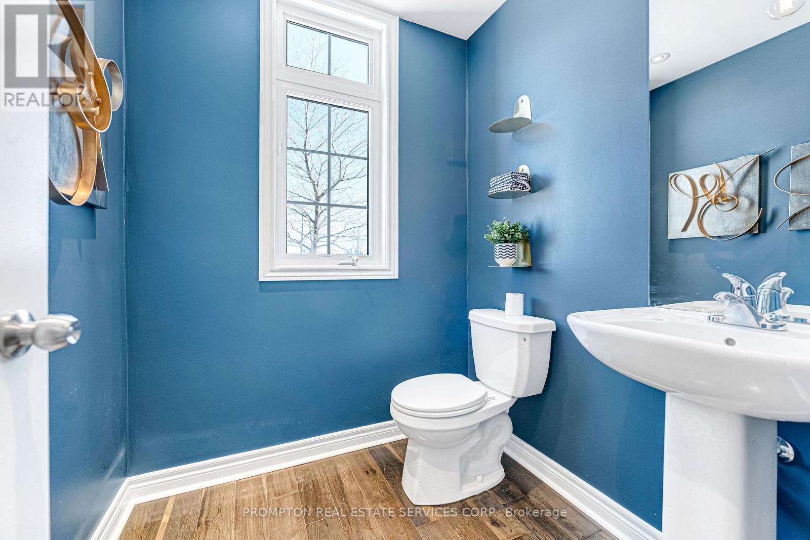 1988 Donald Cousens Parkway, Markham, Ontario  L6B 1J5 - Photo 13 - N12847406