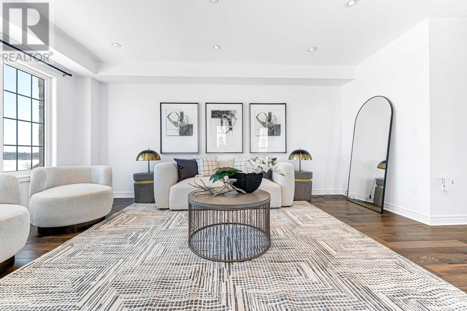 1988 Donald Cousens Parkway, Markham, Ontario  L6B 1J5 - Photo 15 - N12847406