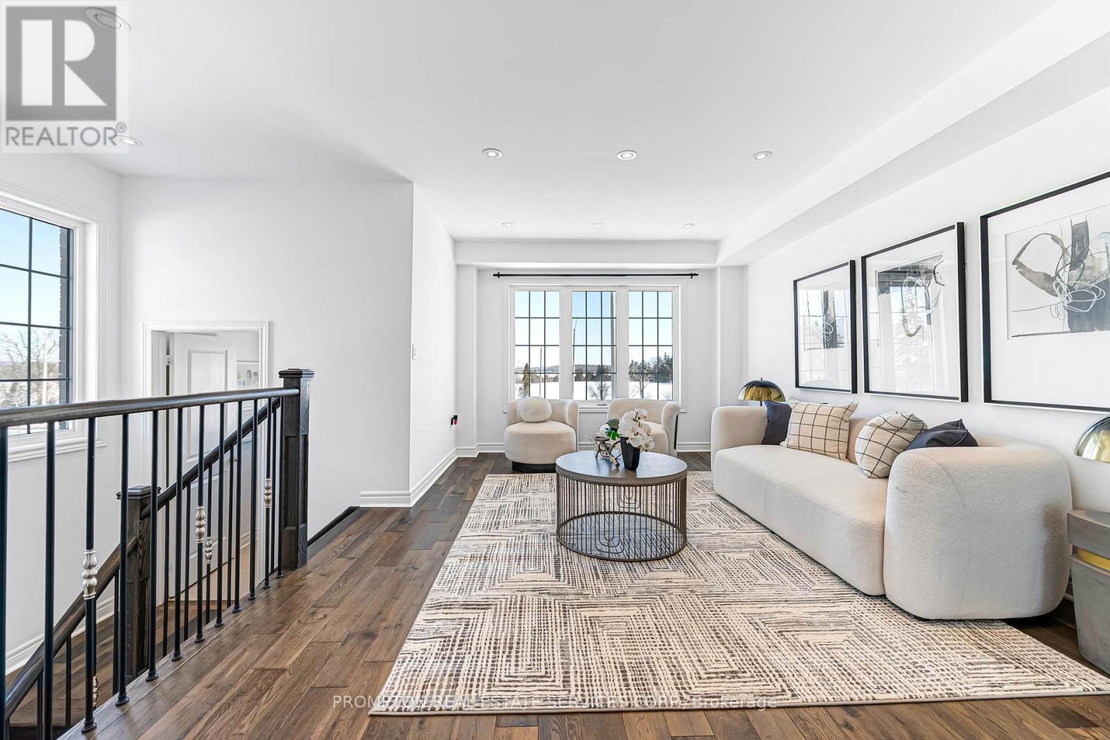 1988 Donald Cousens Parkway, Markham, Ontario  L6B 1J5 - Photo 16 - N12847406