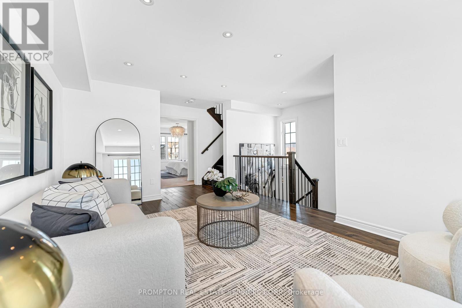 1988 Donald Cousens Parkway, Markham, Ontario  L6B 1J5 - Photo 17 - N12847406