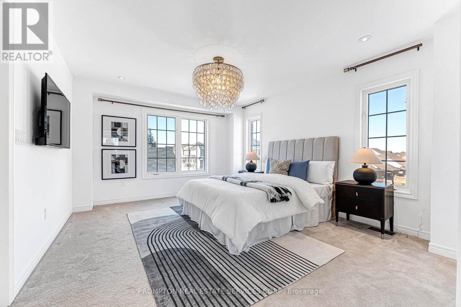 1988 Donald Cousens Parkway, Markham, Ontario  L6B 1J5 - Photo 19 - N12847406