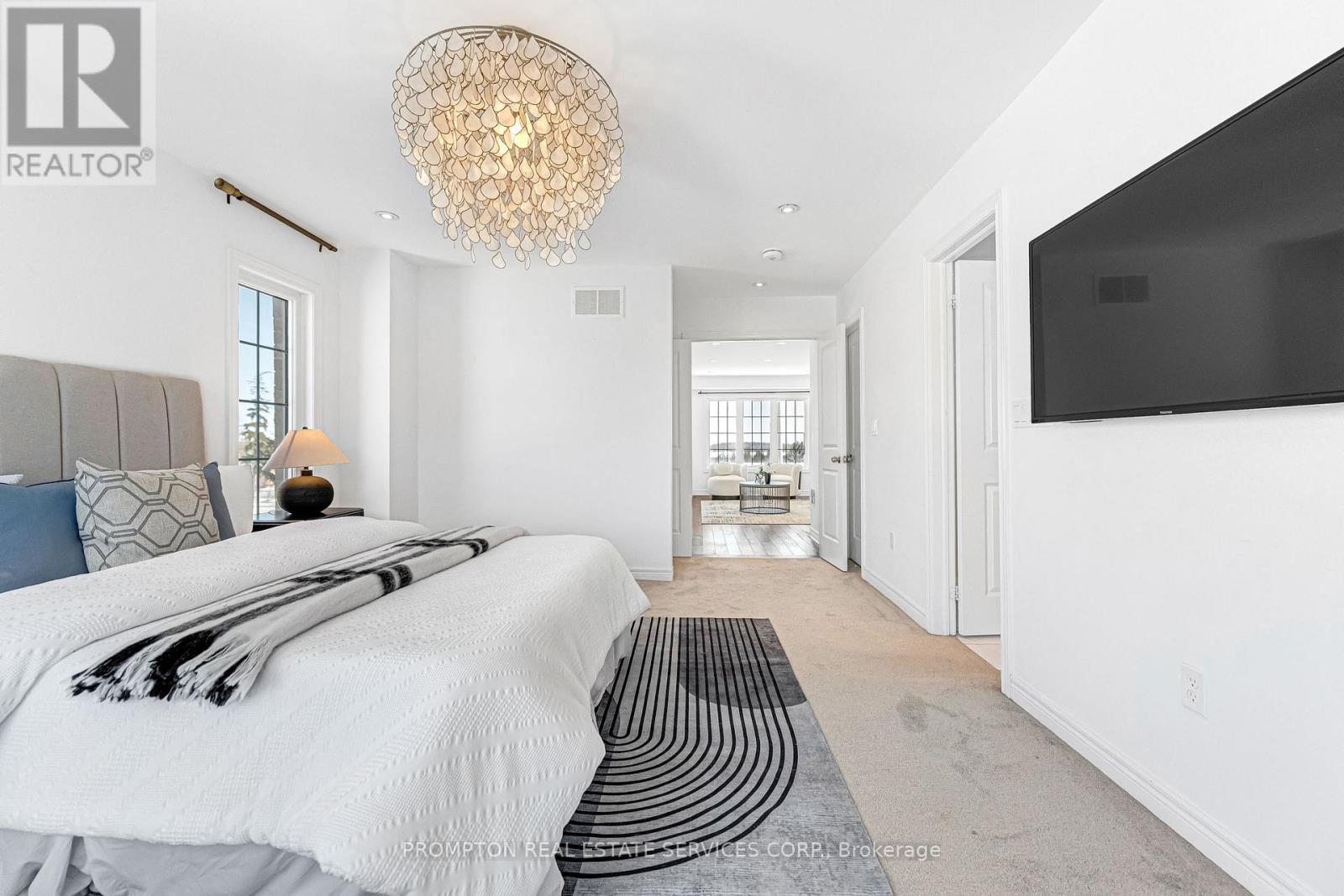 1988 Donald Cousens Parkway, Markham, Ontario  L6B 1J5 - Photo 20 - N12847406