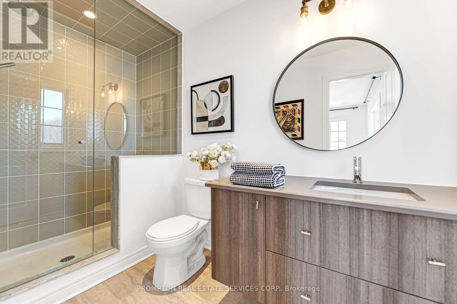 1988 Donald Cousens Parkway, Markham, Ontario  L6B 1J5 - Photo 27 - N12847406