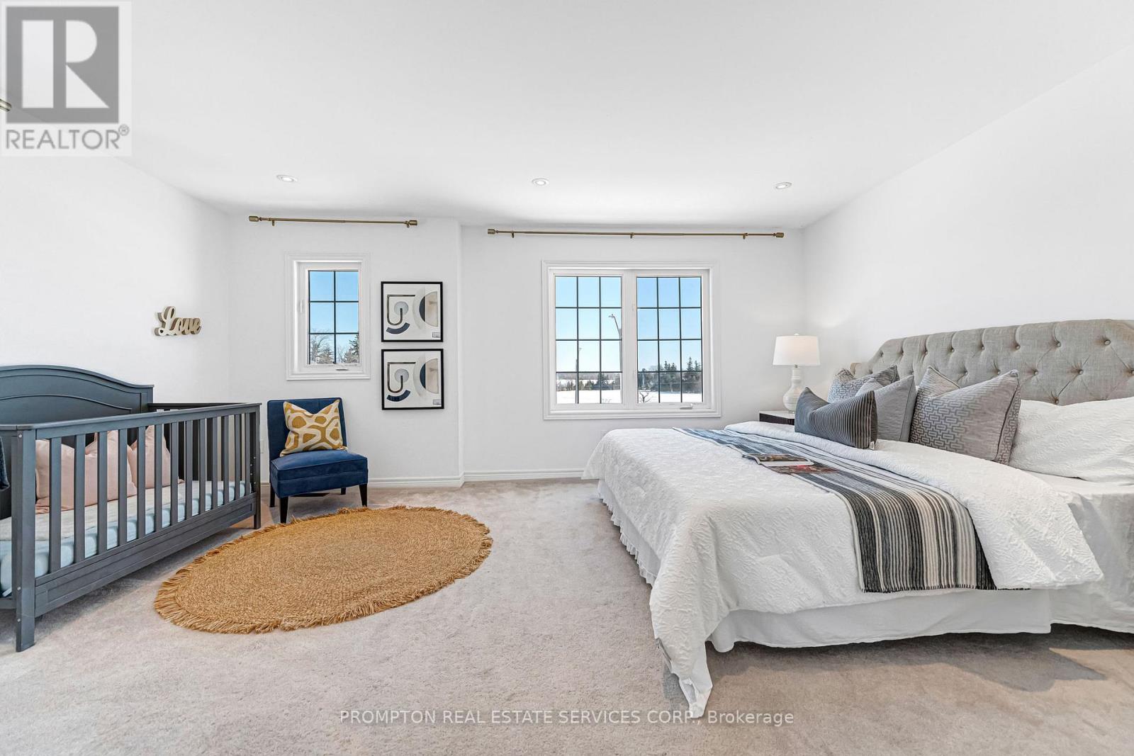 1988 Donald Cousens Parkway, Markham, Ontario  L6B 1J5 - Photo 28 - N12847406