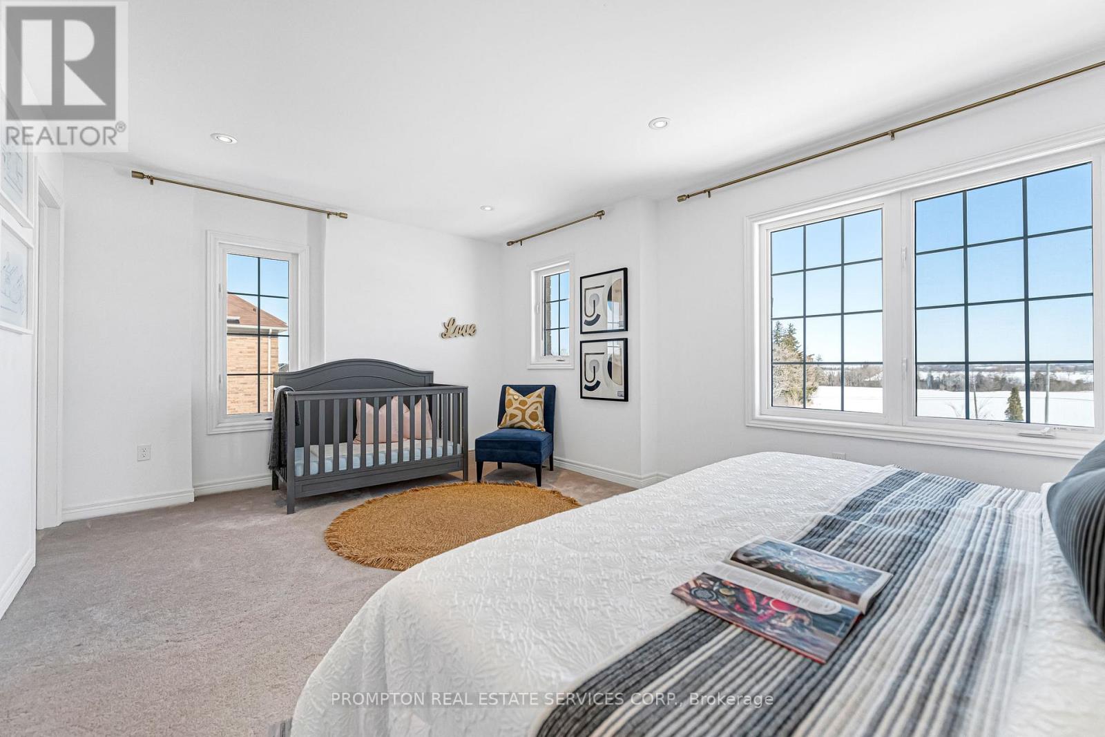 1988 Donald Cousens Parkway, Markham, Ontario  L6B 1J5 - Photo 29 - N12847406