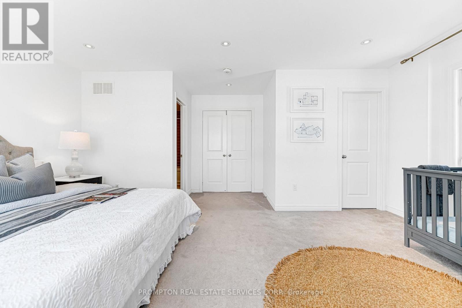 1988 Donald Cousens Parkway, Markham, Ontario  L6B 1J5 - Photo 30 - N12847406