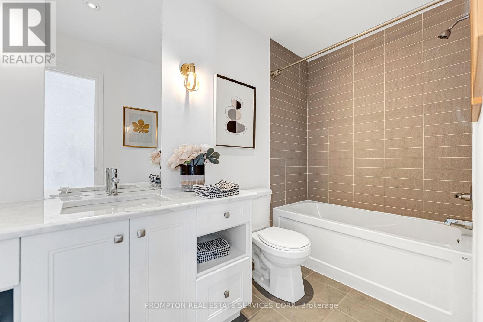 1988 Donald Cousens Parkway, Markham, Ontario  L6B 1J5 - Photo 31 - N12847406