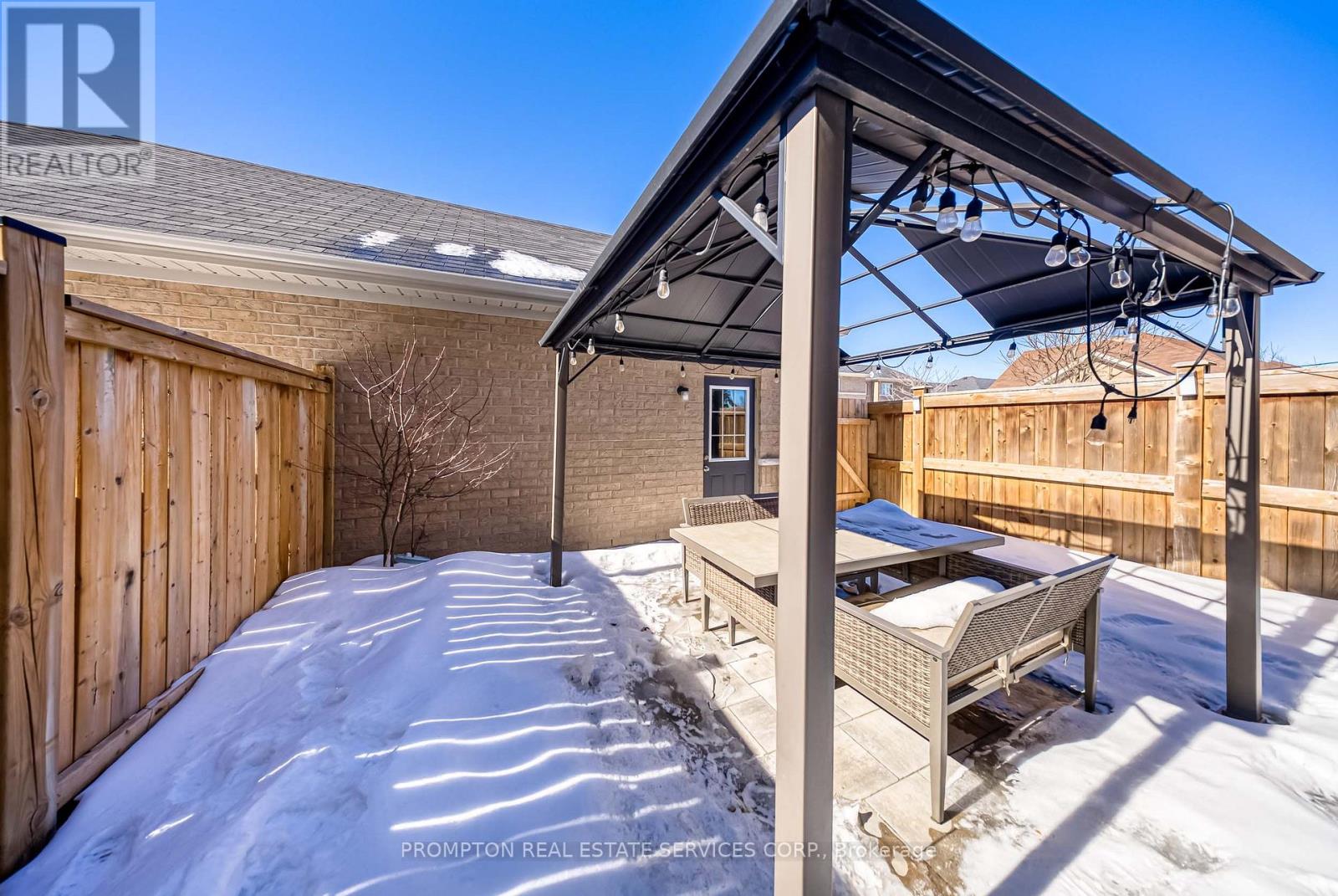 1988 Donald Cousens Parkway, Markham, Ontario  L6B 1J5 - Photo 35 - N12847406