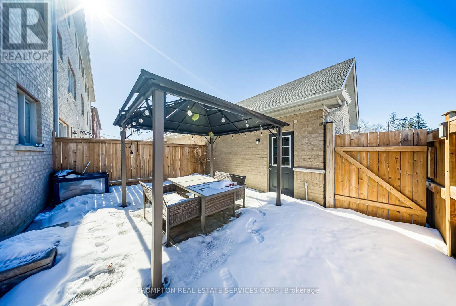 1988 Donald Cousens Parkway, Markham, Ontario  L6B 1J5 - Photo 36 - N12847406