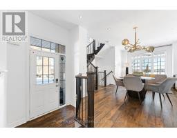 1988 DONALD COUSENS PARKWAY, Markham, Ontario