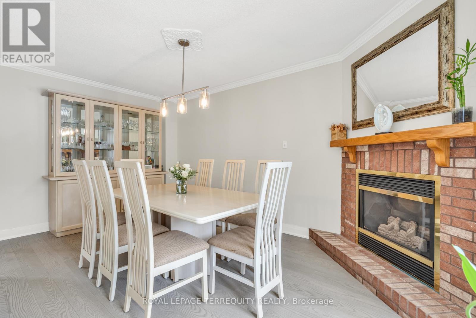 55 Grampian Avenue, Vaughan (Maple), Ontario  L6A 2A1 - Photo 11 - N12847410