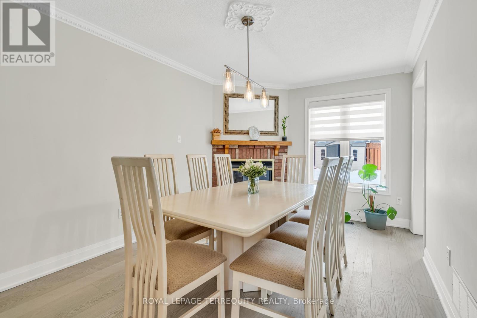 55 Grampian Avenue, Vaughan (Maple), Ontario  L6A 2A1 - Photo 12 - N12847410