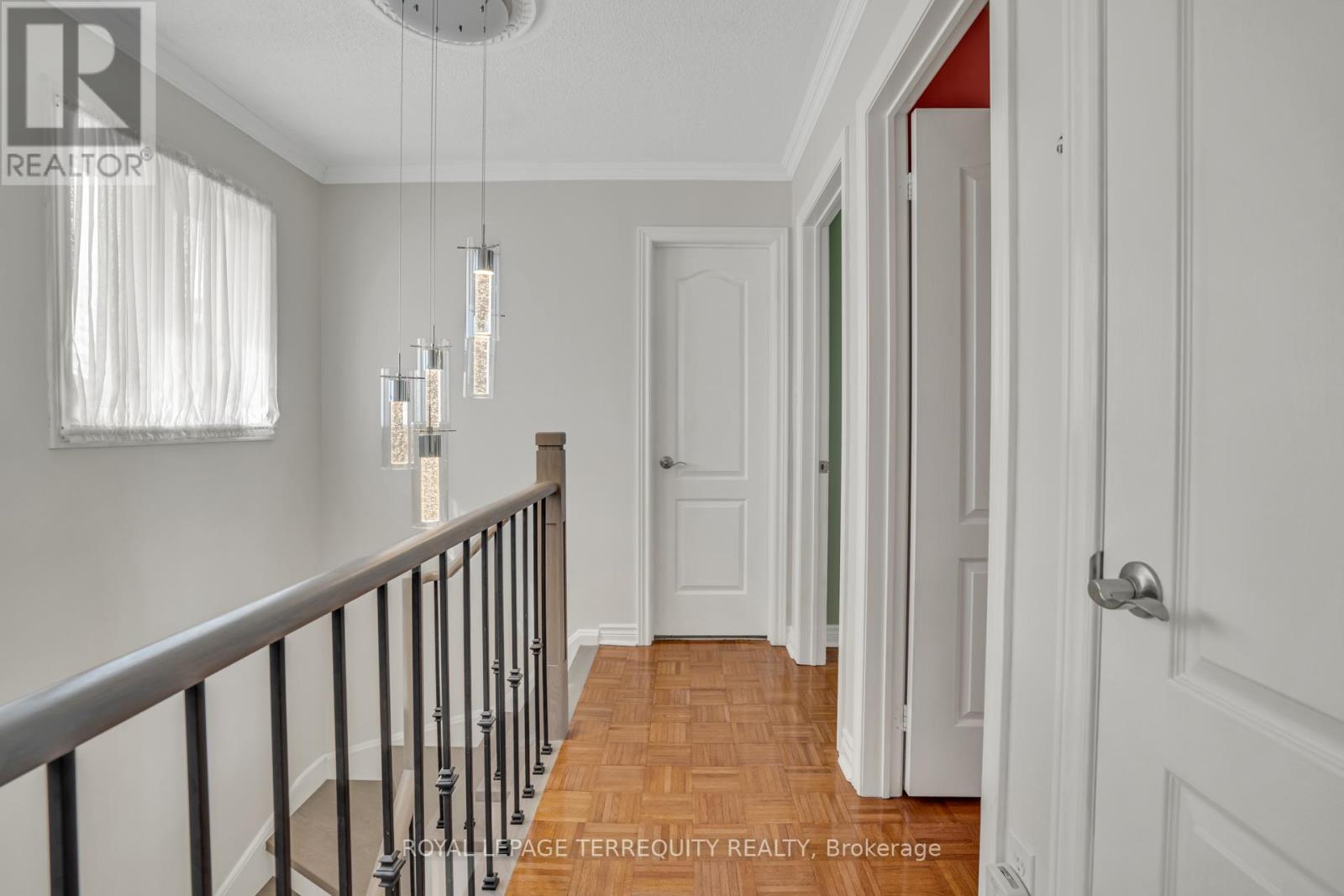 55 Grampian Avenue, Vaughan (Maple), Ontario  L6A 2A1 - Photo 14 - N12847410