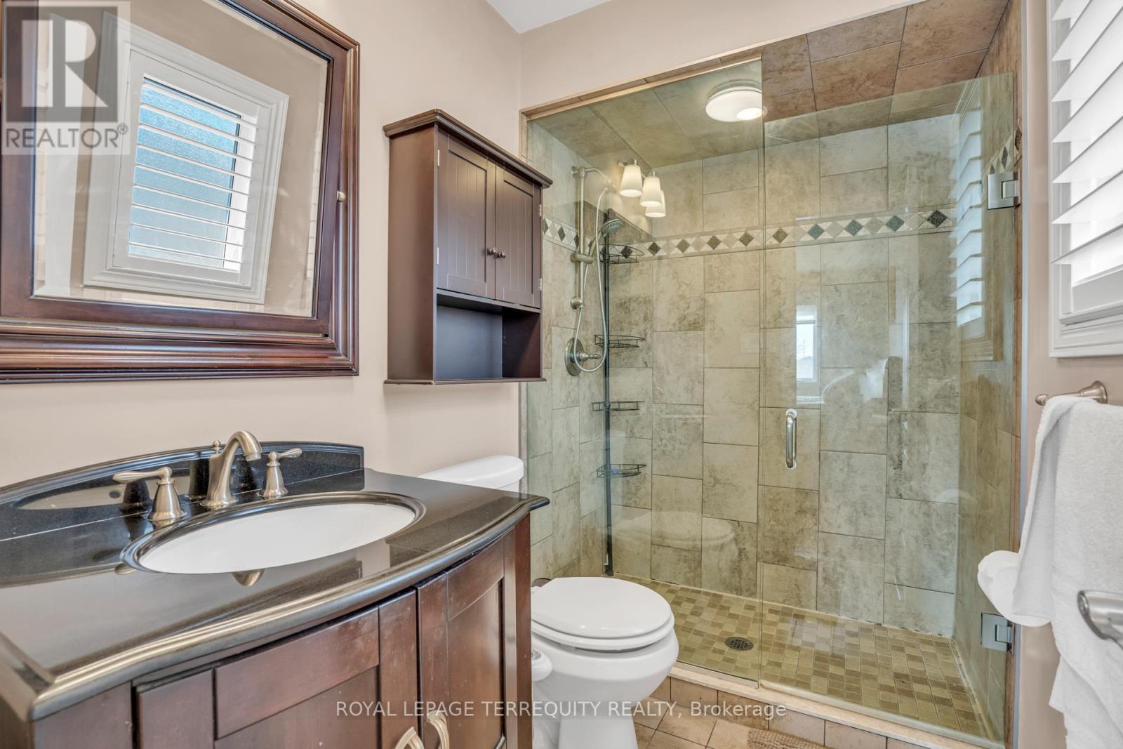 55 Grampian Avenue, Vaughan (Maple), Ontario  L6A 2A1 - Photo 16 - N12847410