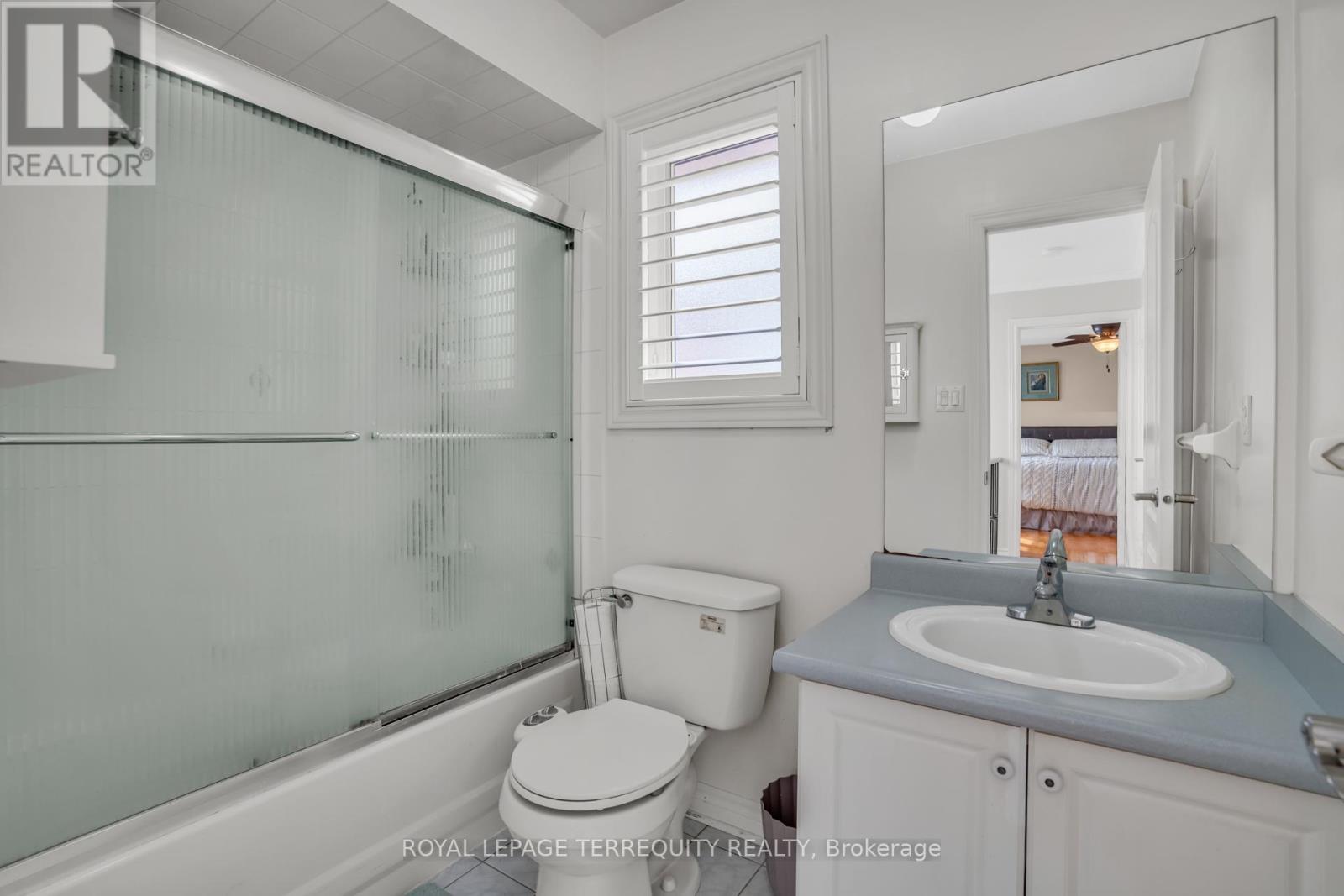 55 Grampian Avenue, Vaughan (Maple), Ontario  L6A 2A1 - Photo 18 - N12847410