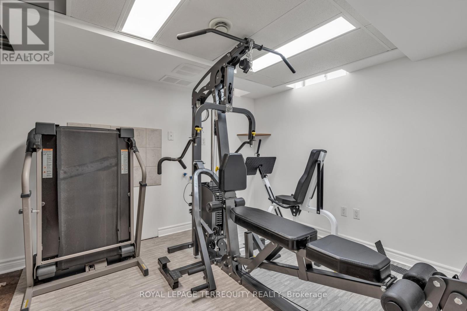 55 Grampian Avenue, Vaughan (Maple), Ontario  L6A 2A1 - Photo 24 - N12847410