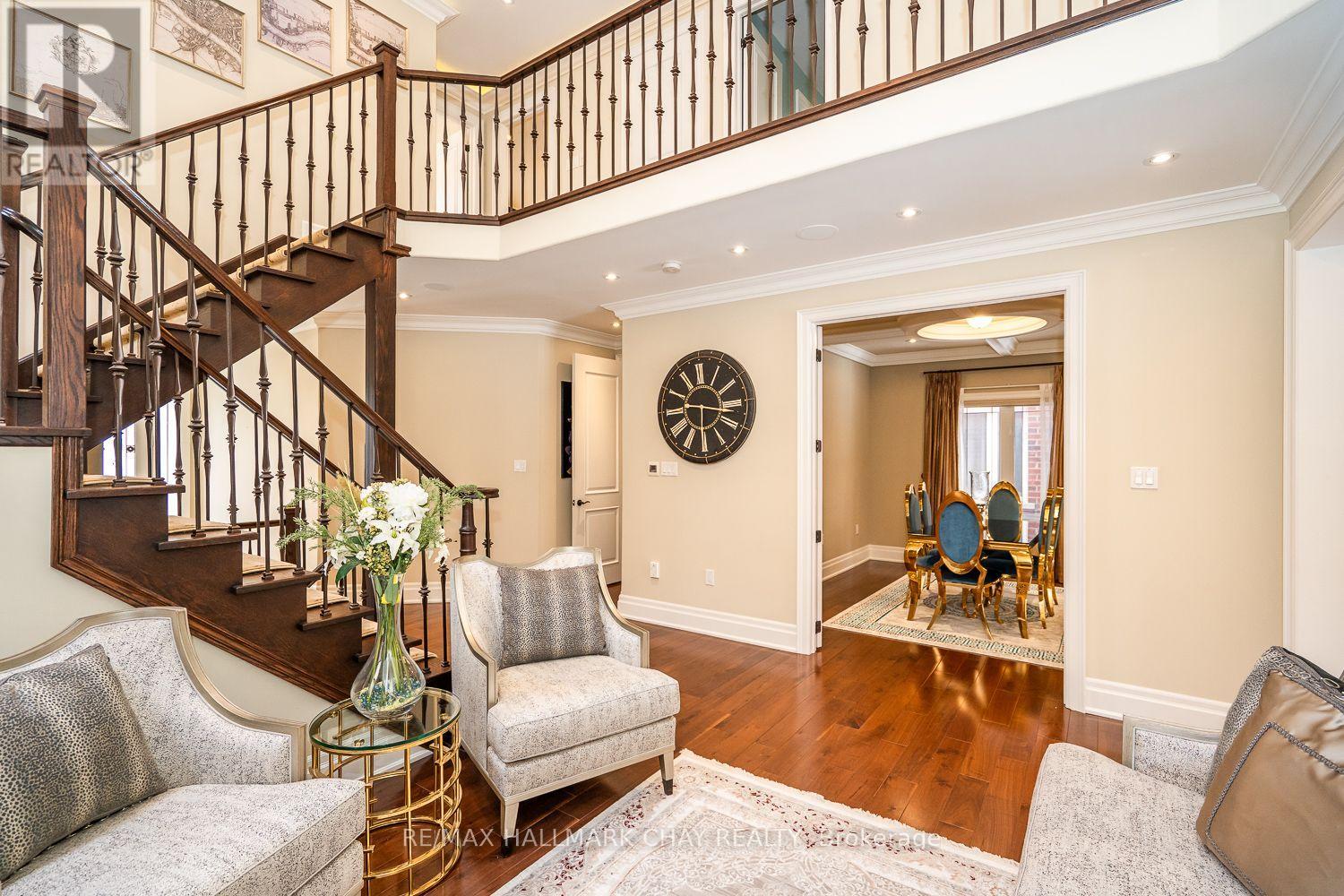 230 King Street S, New Tecumseth, Ontario  L9R 0H6 - Photo 11 - N12847412