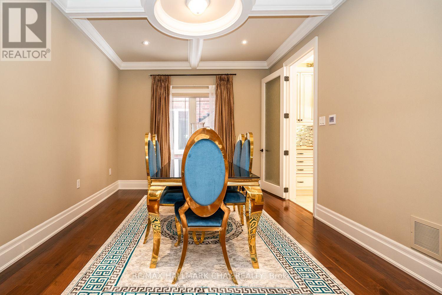 230 King Street S, New Tecumseth, Ontario  L9R 0H6 - Photo 12 - N12847412