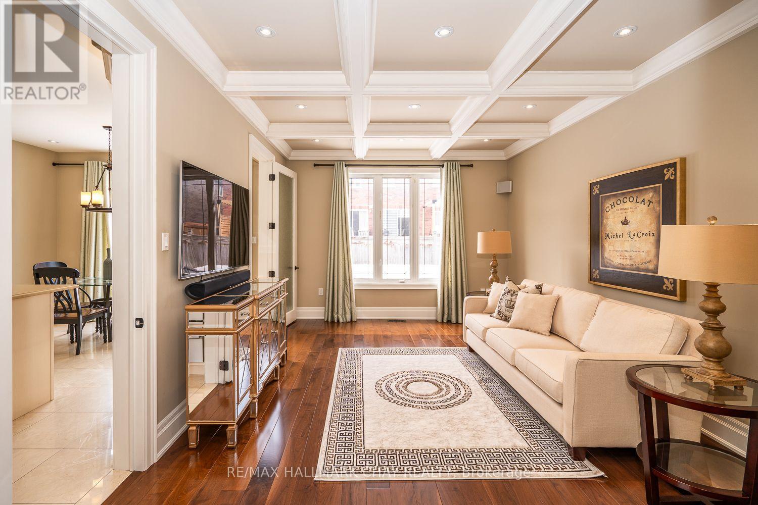 230 King Street S, New Tecumseth, Ontario  L9R 0H6 - Photo 13 - N12847412